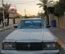 تويوتا كراون
